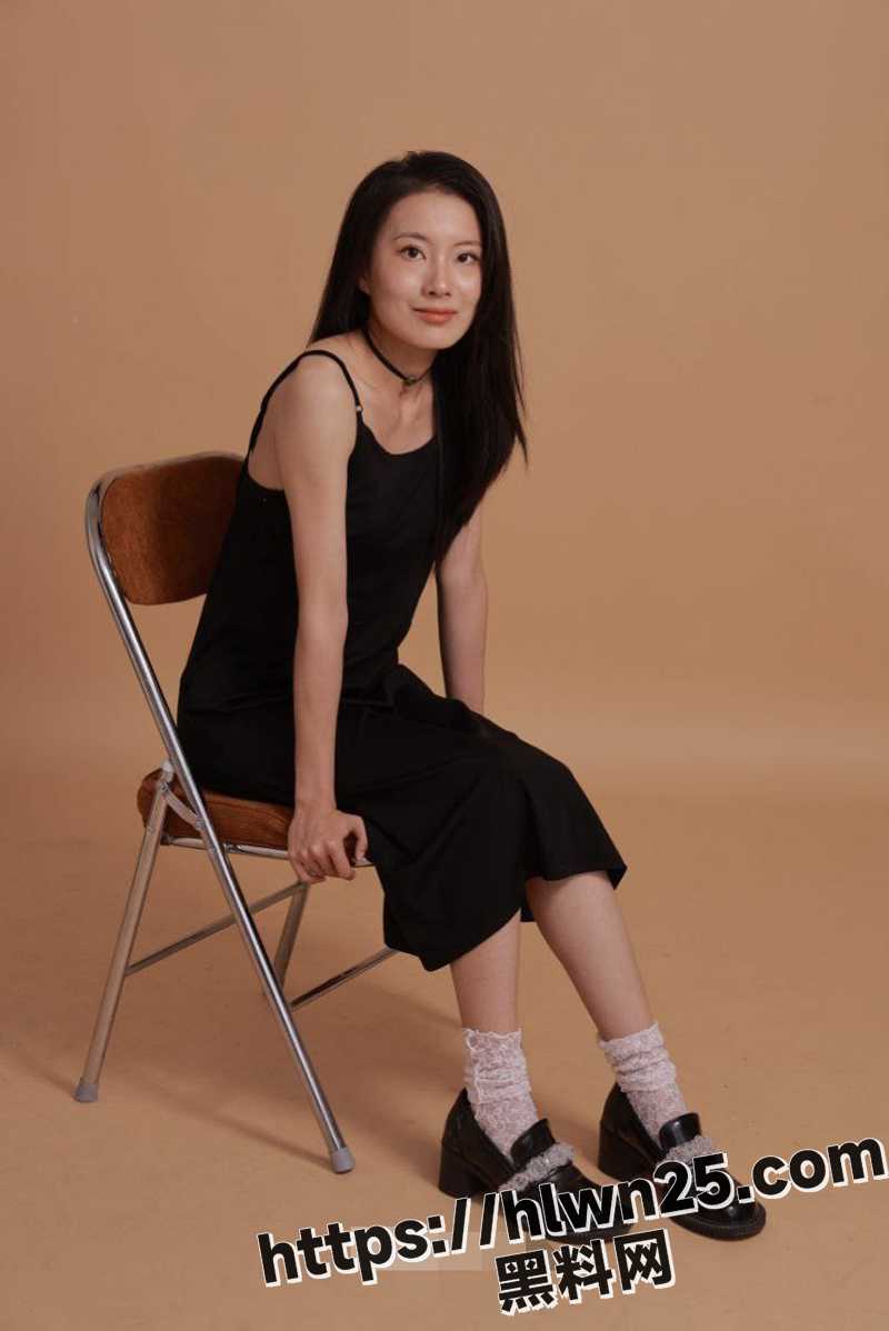 800X1198