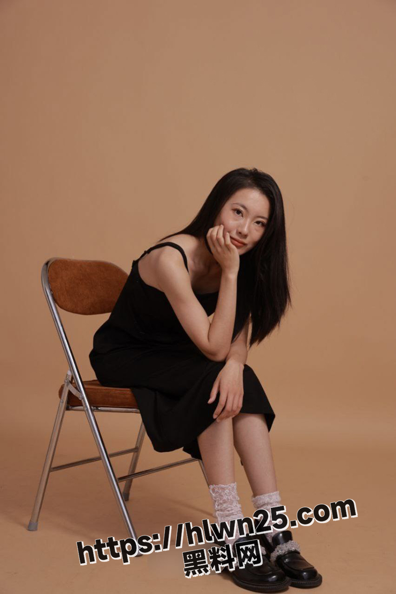 800X1198