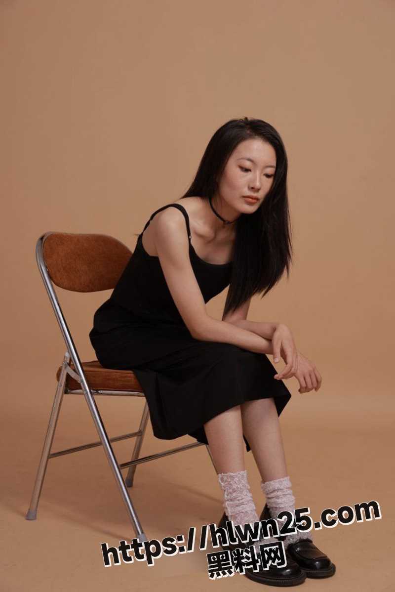 800X1198