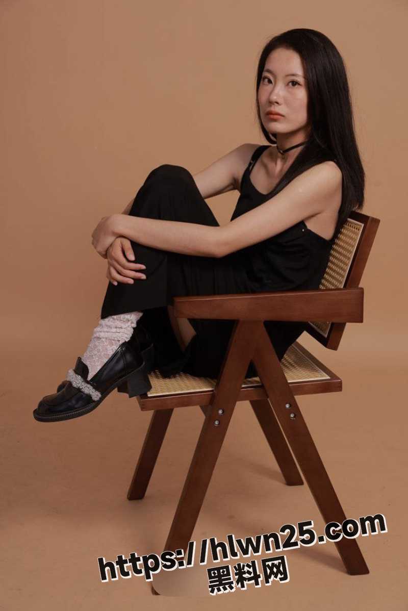 800X1198