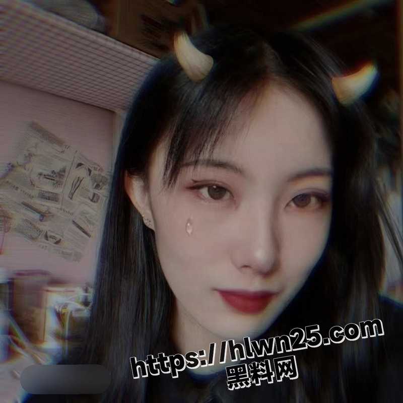 800X800