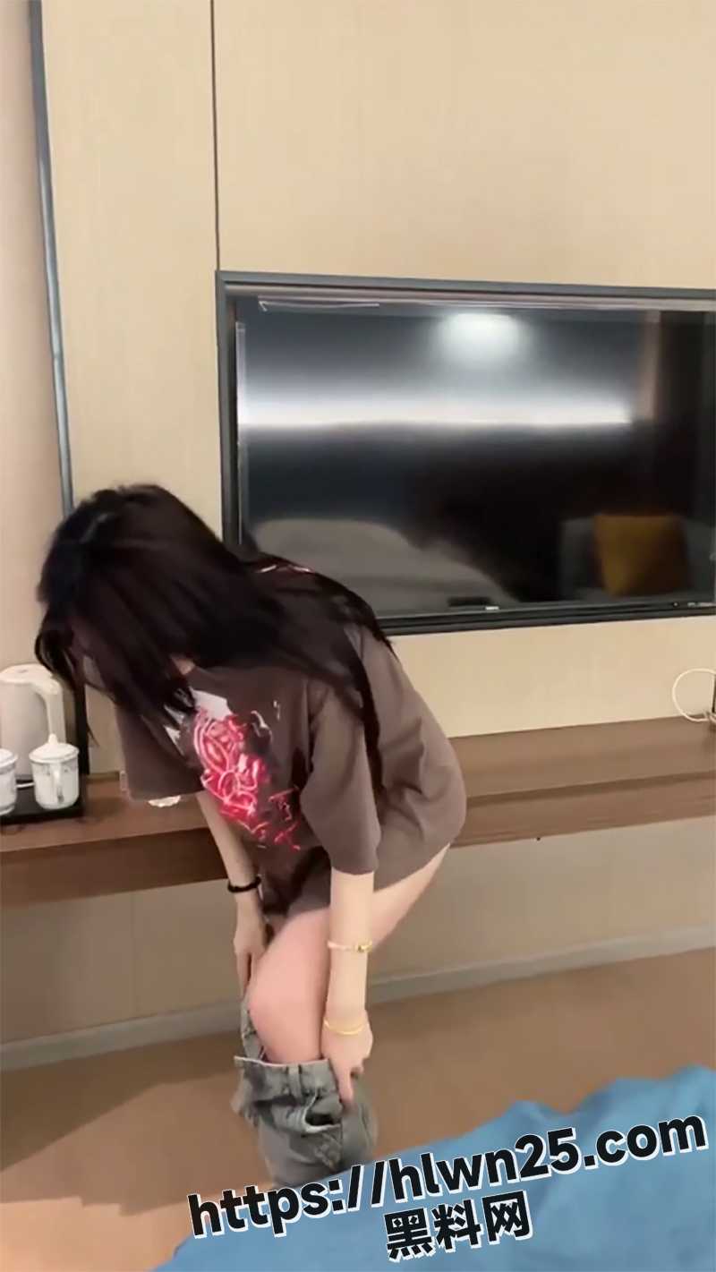 800X1421