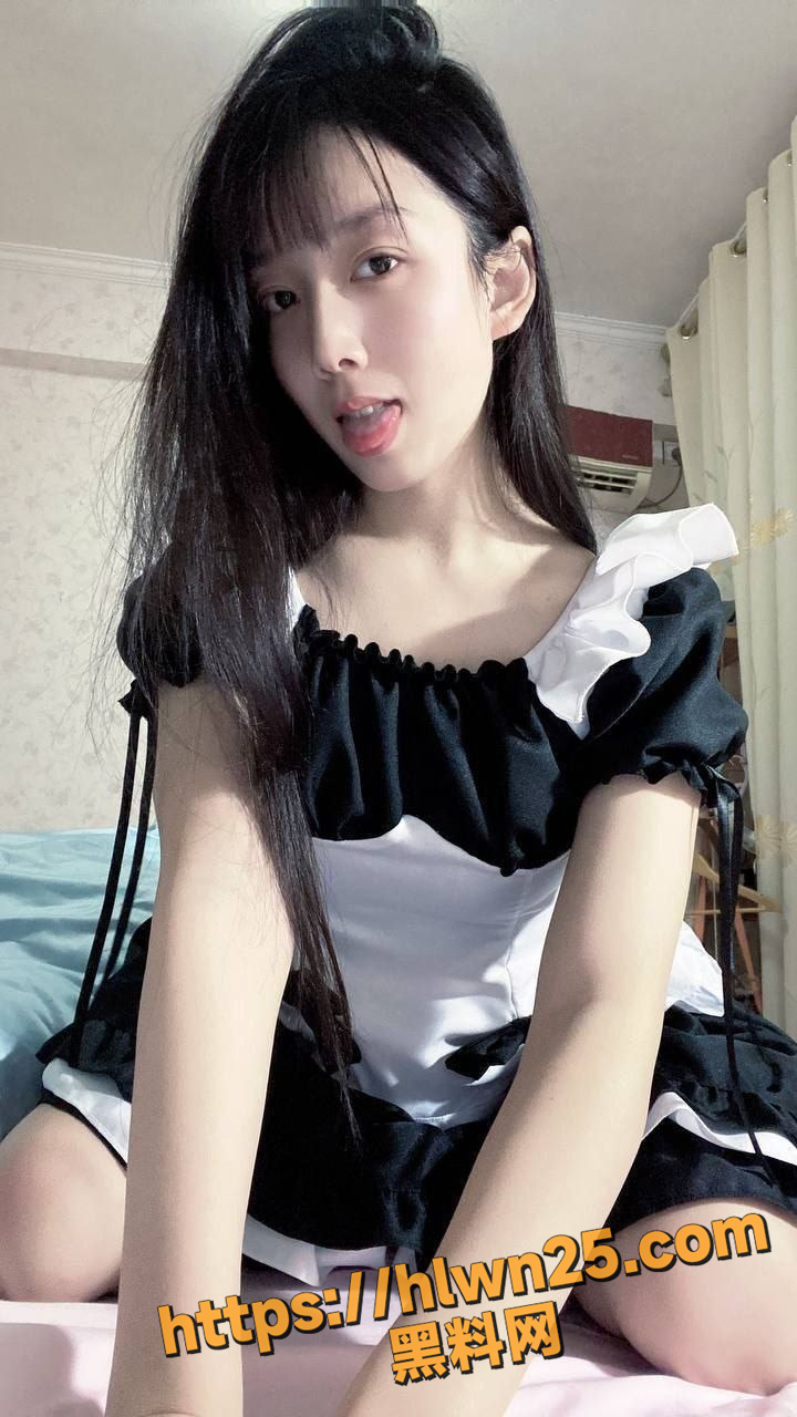 720X1280