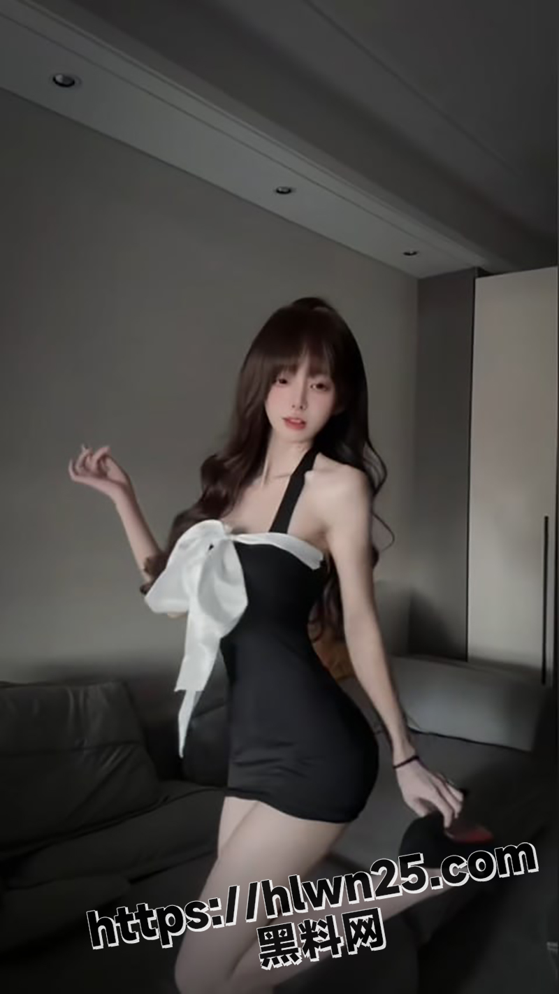 800X1422