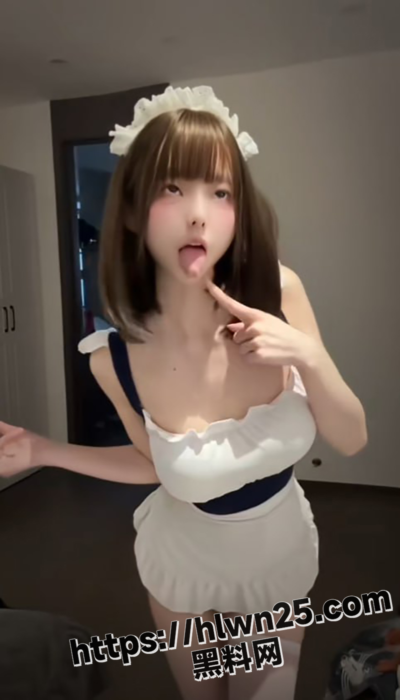 800X1399