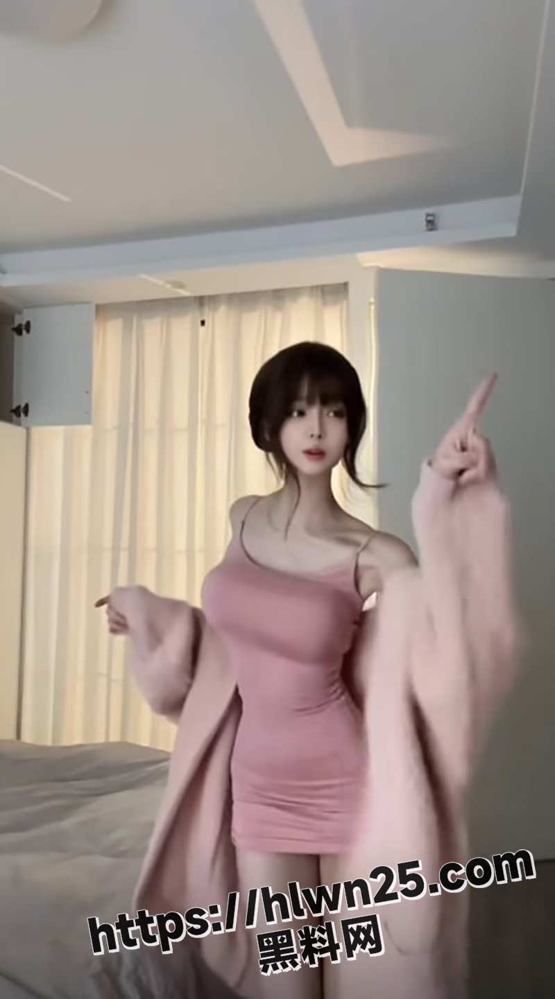 800X1441