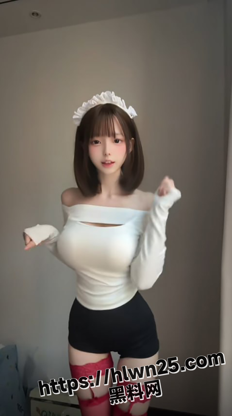 800X1436