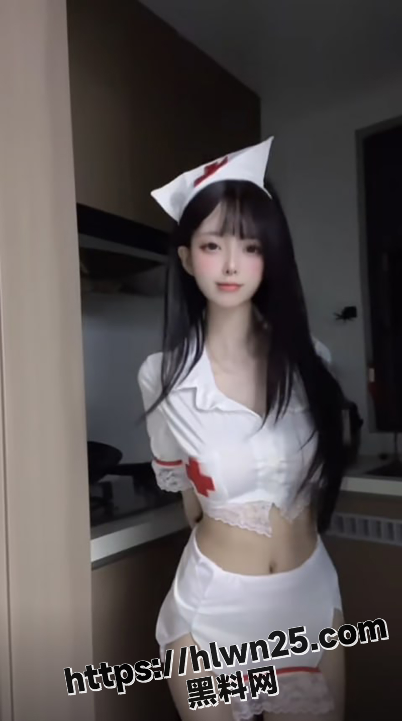 800X1433