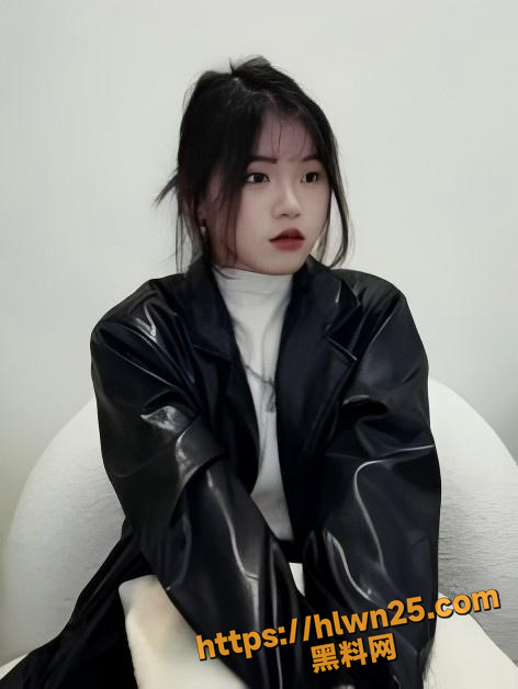 472X628
