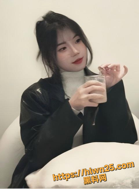 480X650