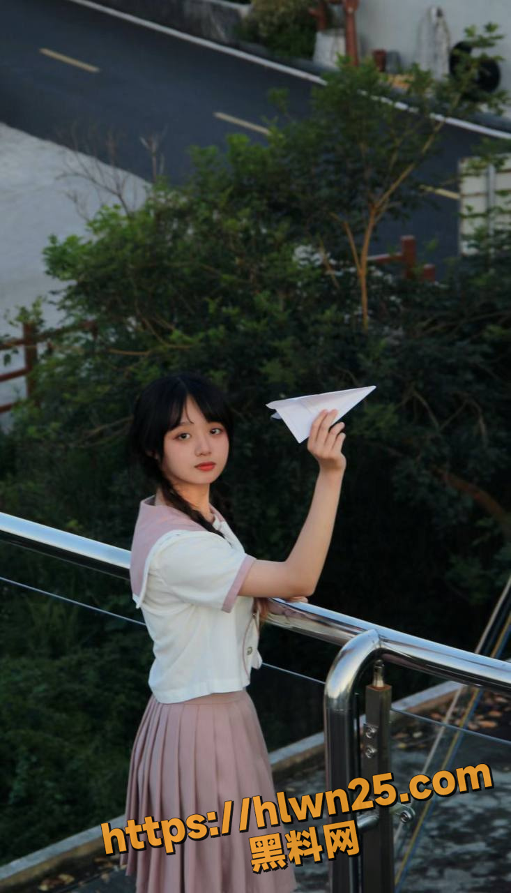 733X1280