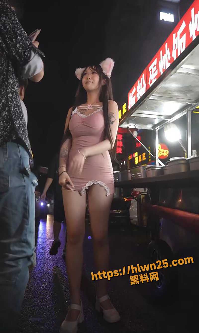 800X1336