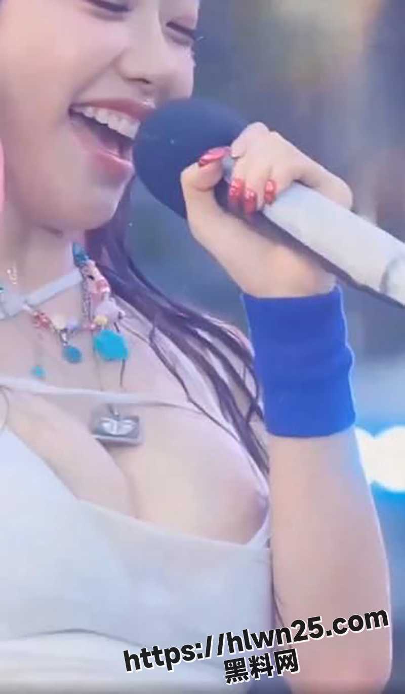 800X1369