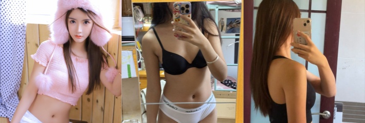 710X240
