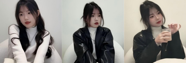 710X240