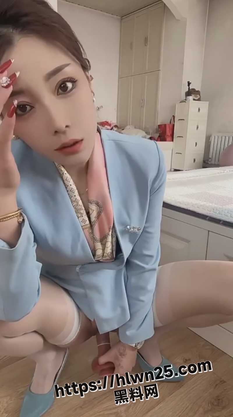 800X1431