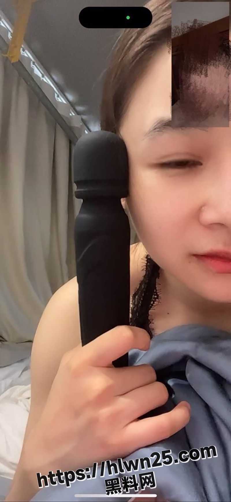 800X1736