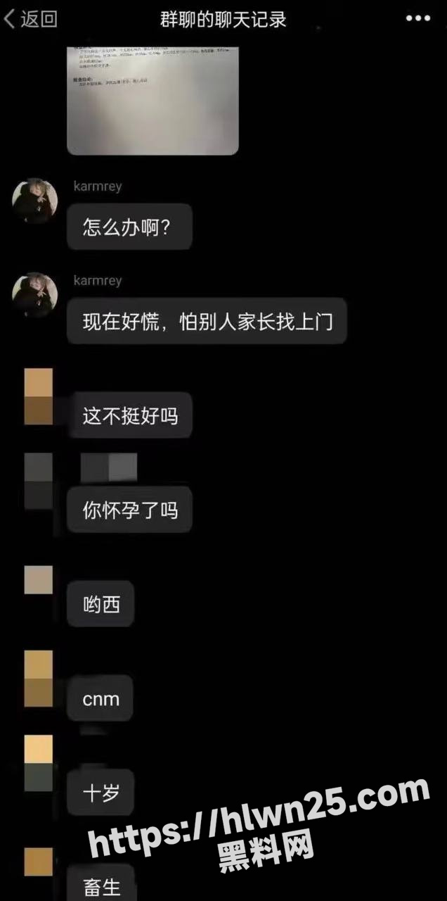 636X1280