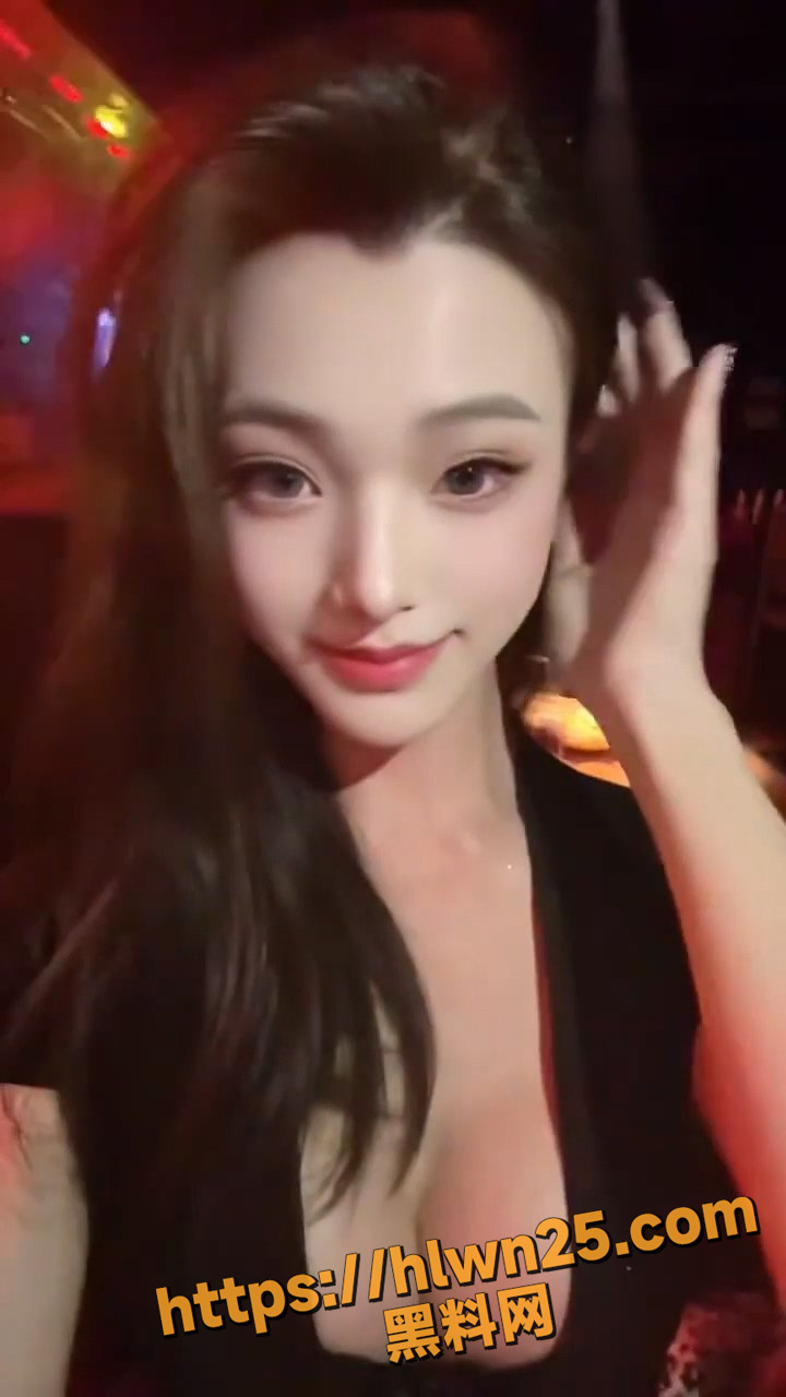 720X1280