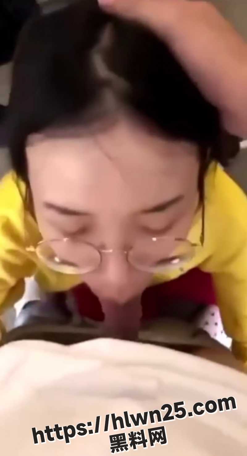 800X1463