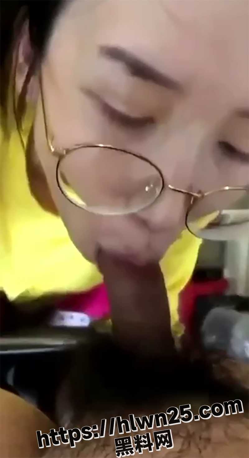 800X1468