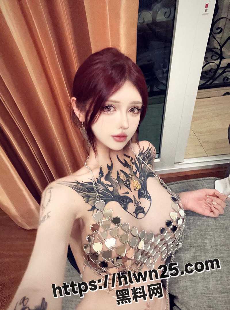 800X1077