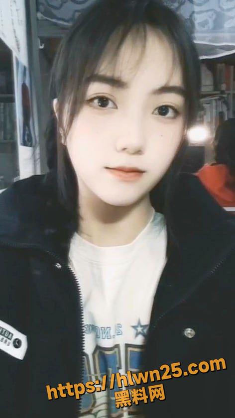 472X840
