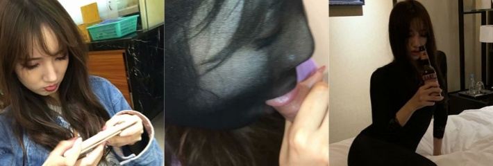710X240