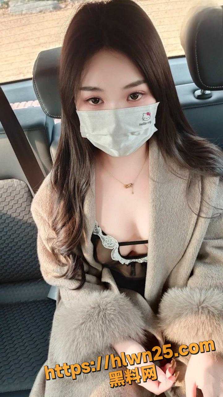 721X1280