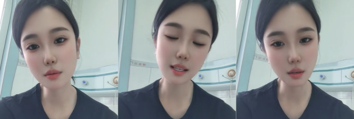 710X240