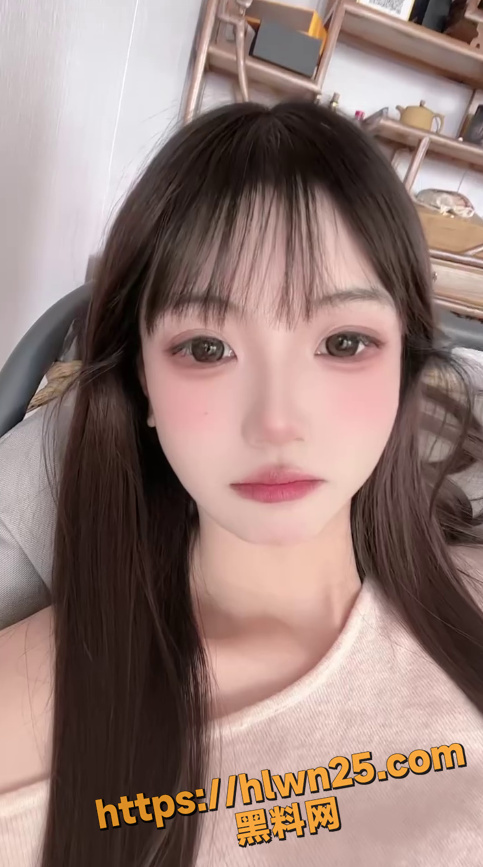 483X867