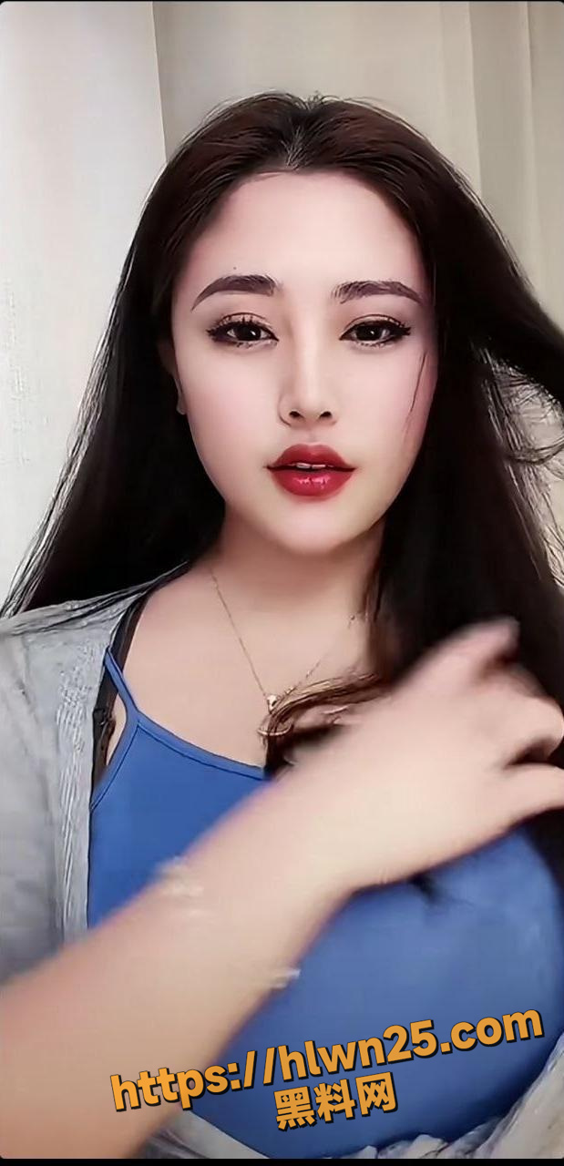 619X1280