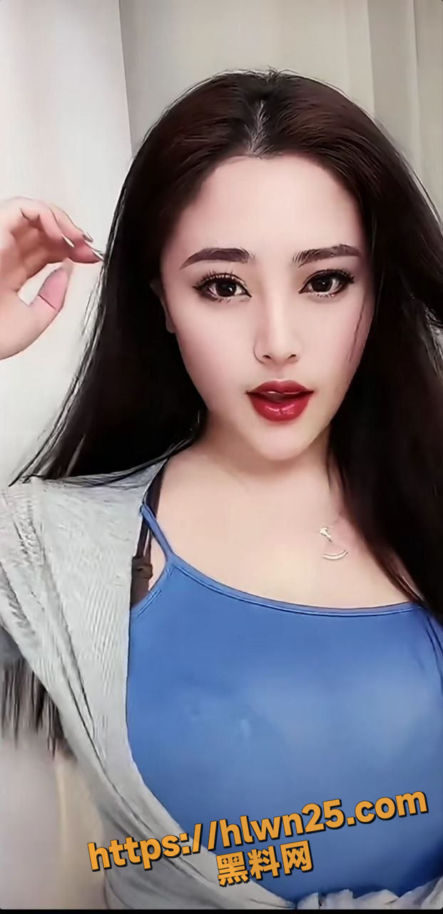 621X1280