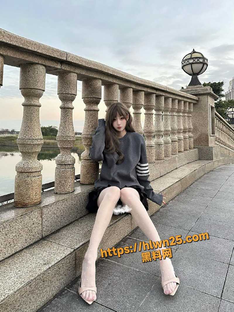 800X1067