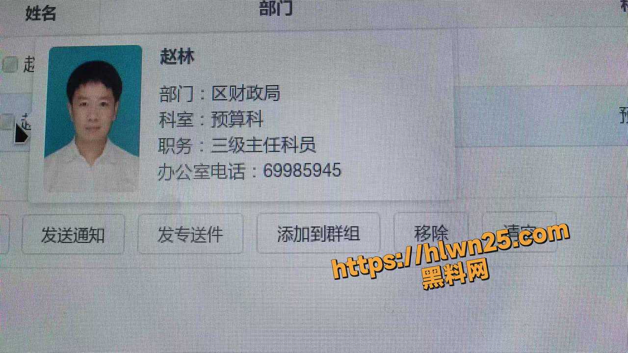 1280X720