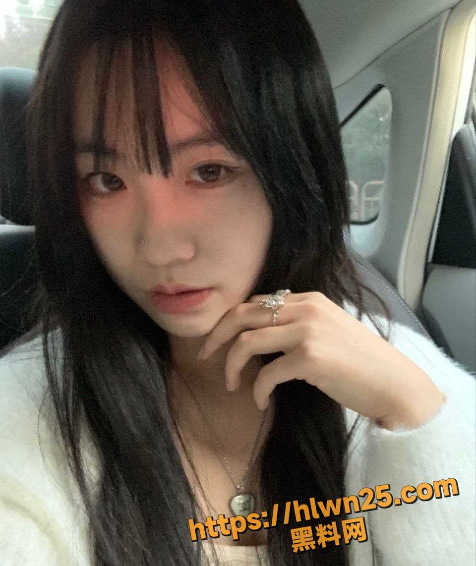 960X1142