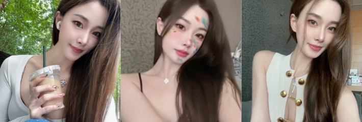 710X240