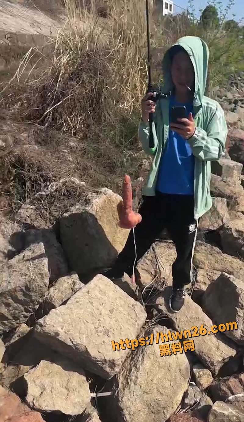 800X1379
