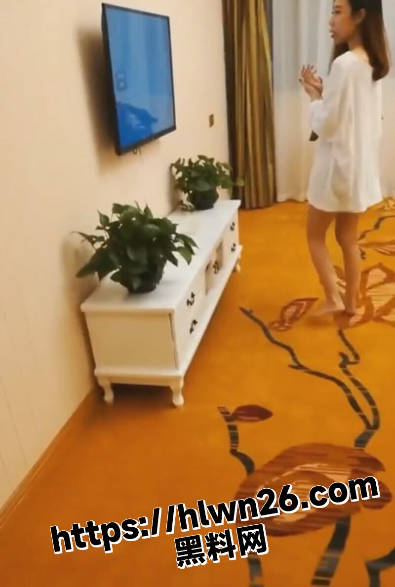 800X1189