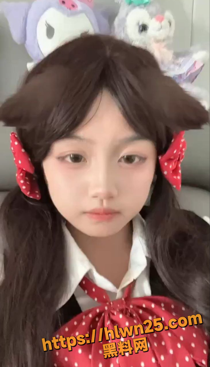 731X1280