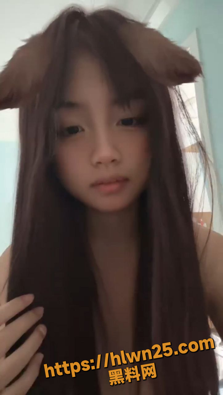 724X1280