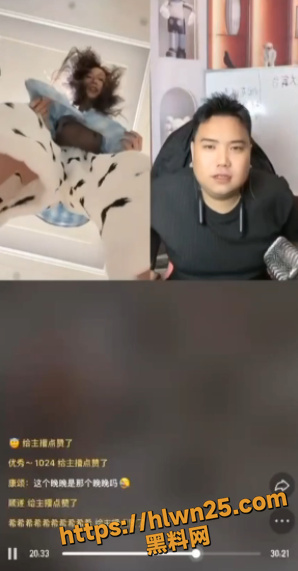 298X571