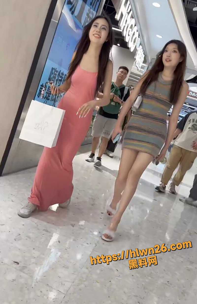 800X1233