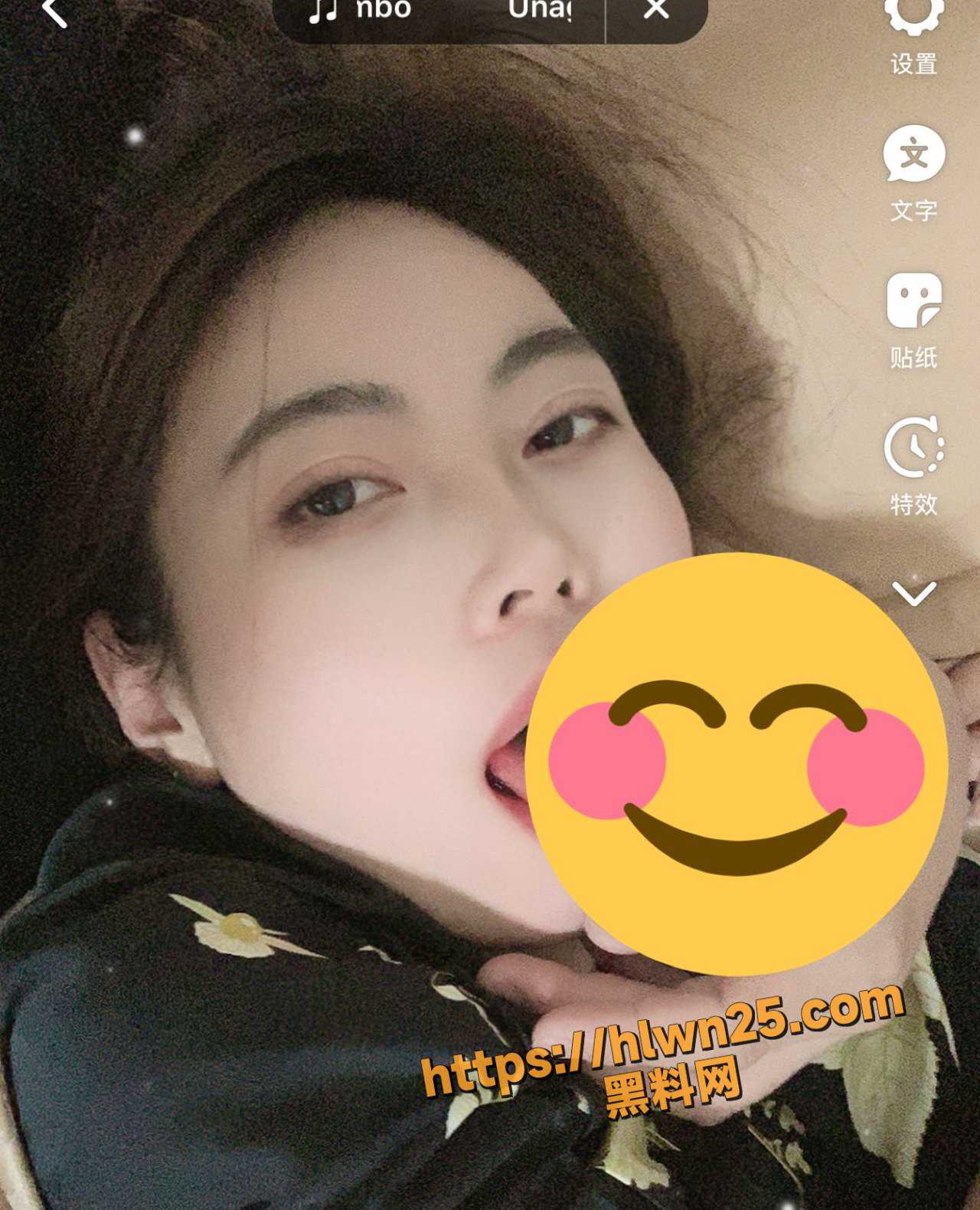 1280X1579