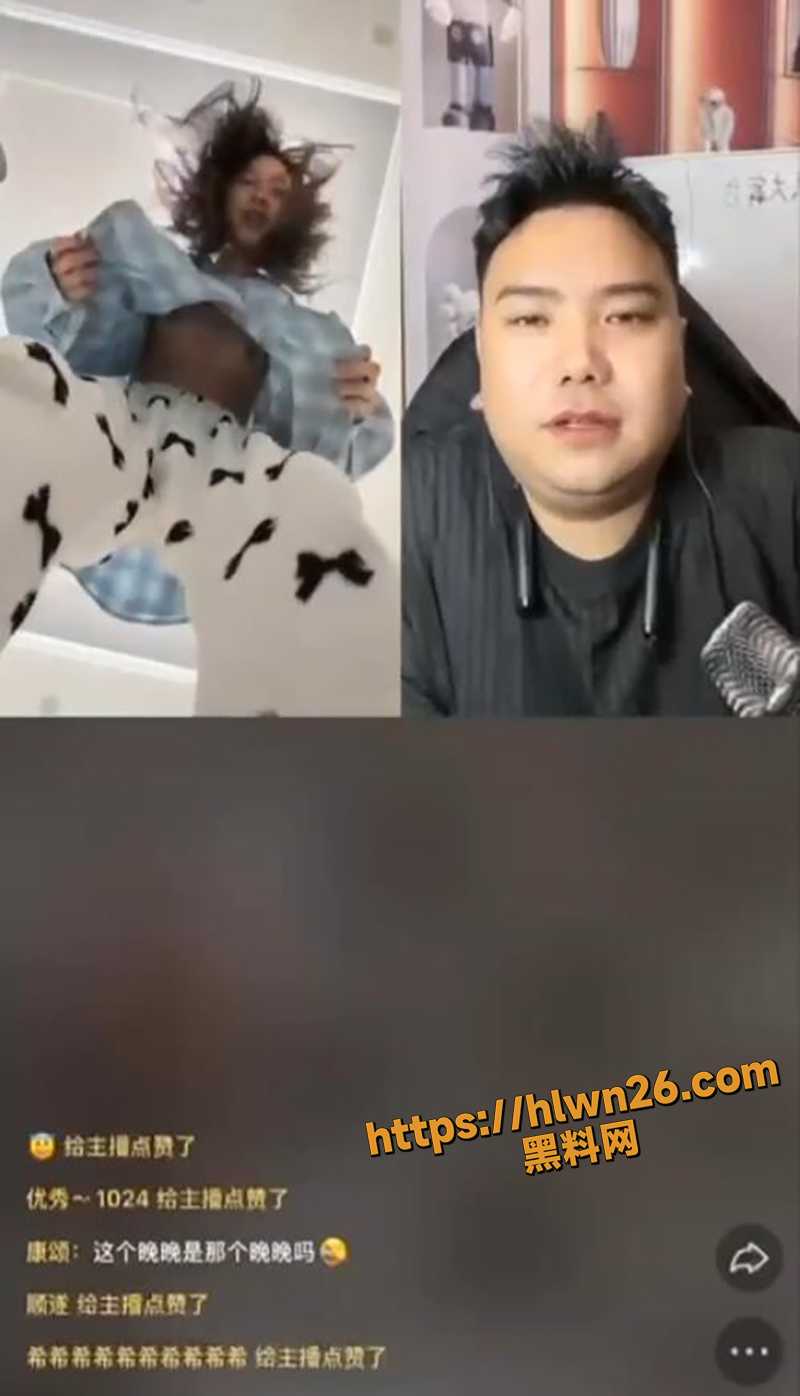 800X1396