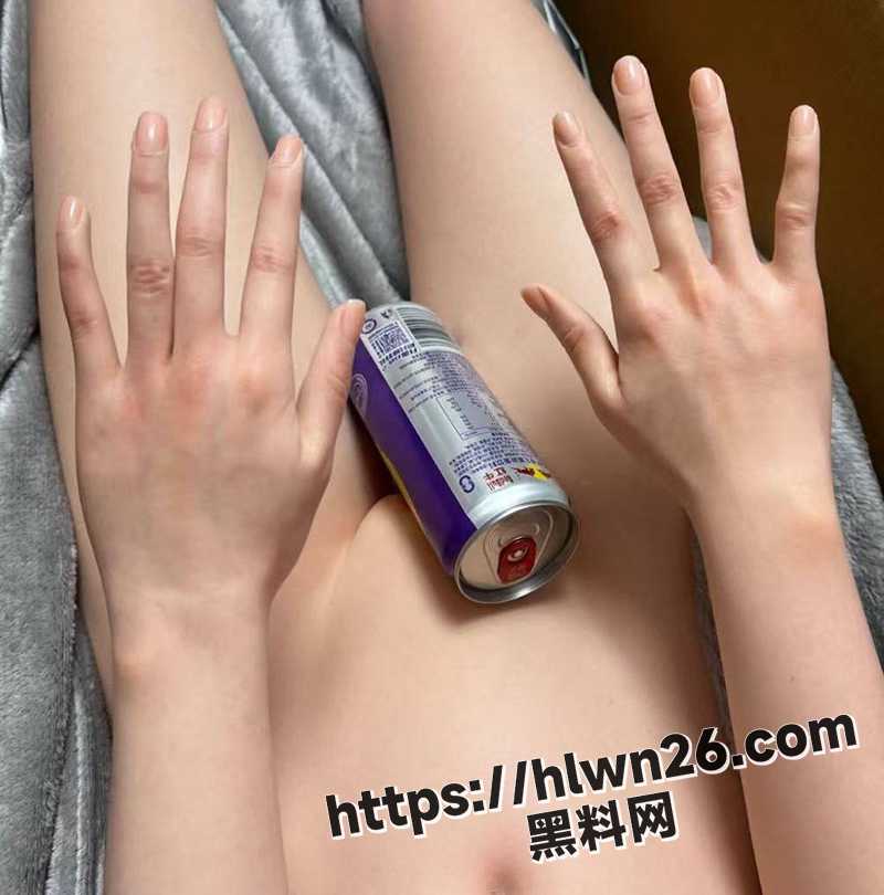 800X810