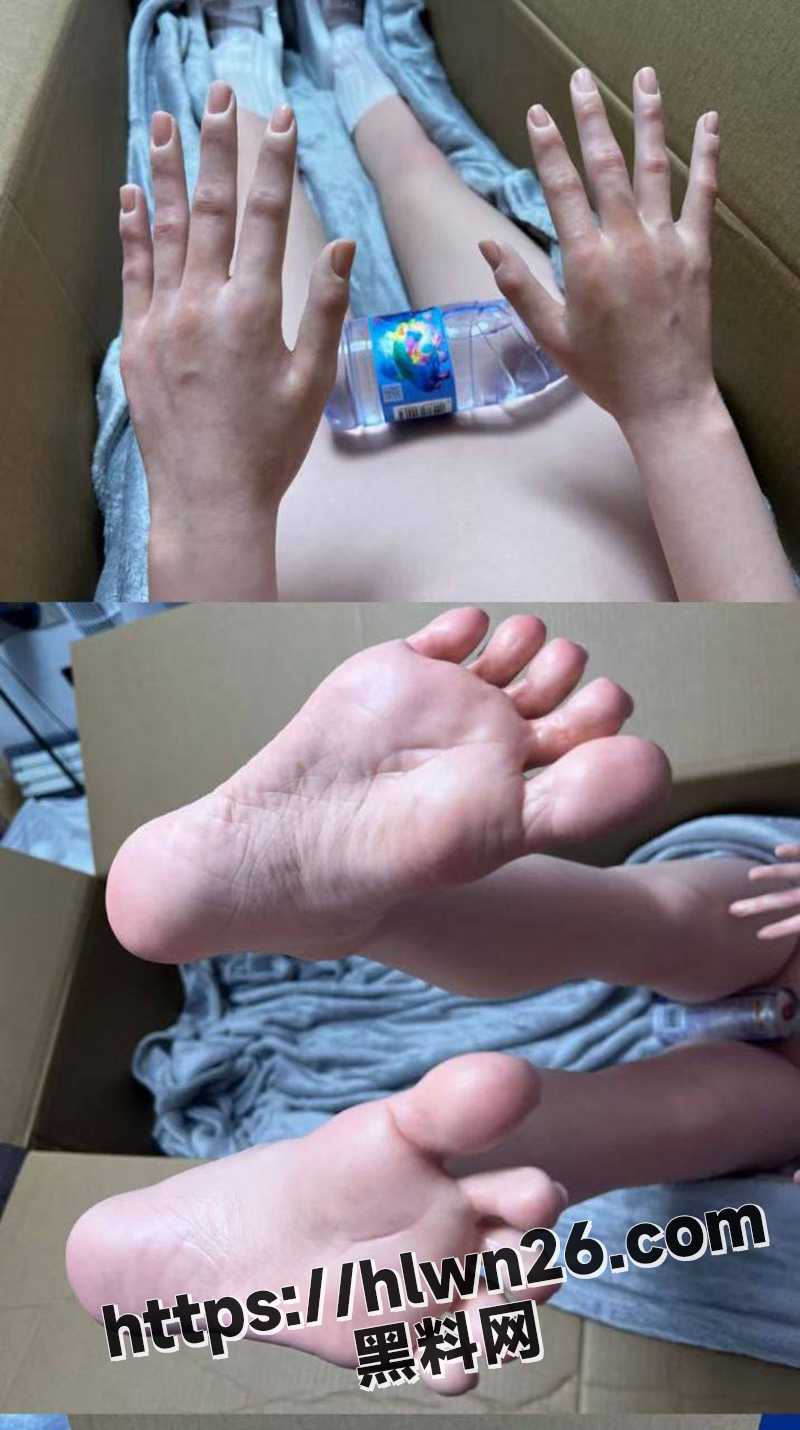 800X1430