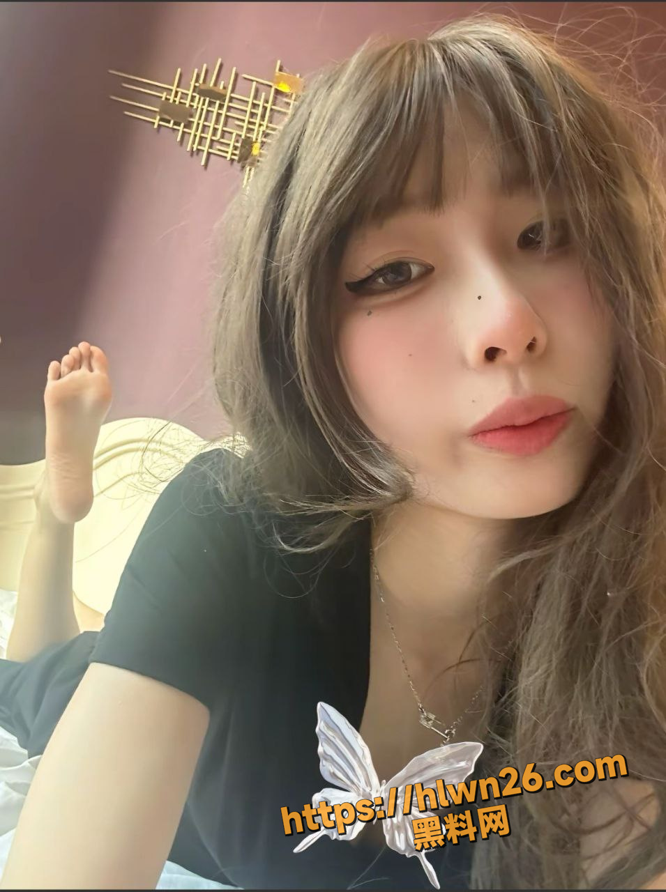 955X1280
