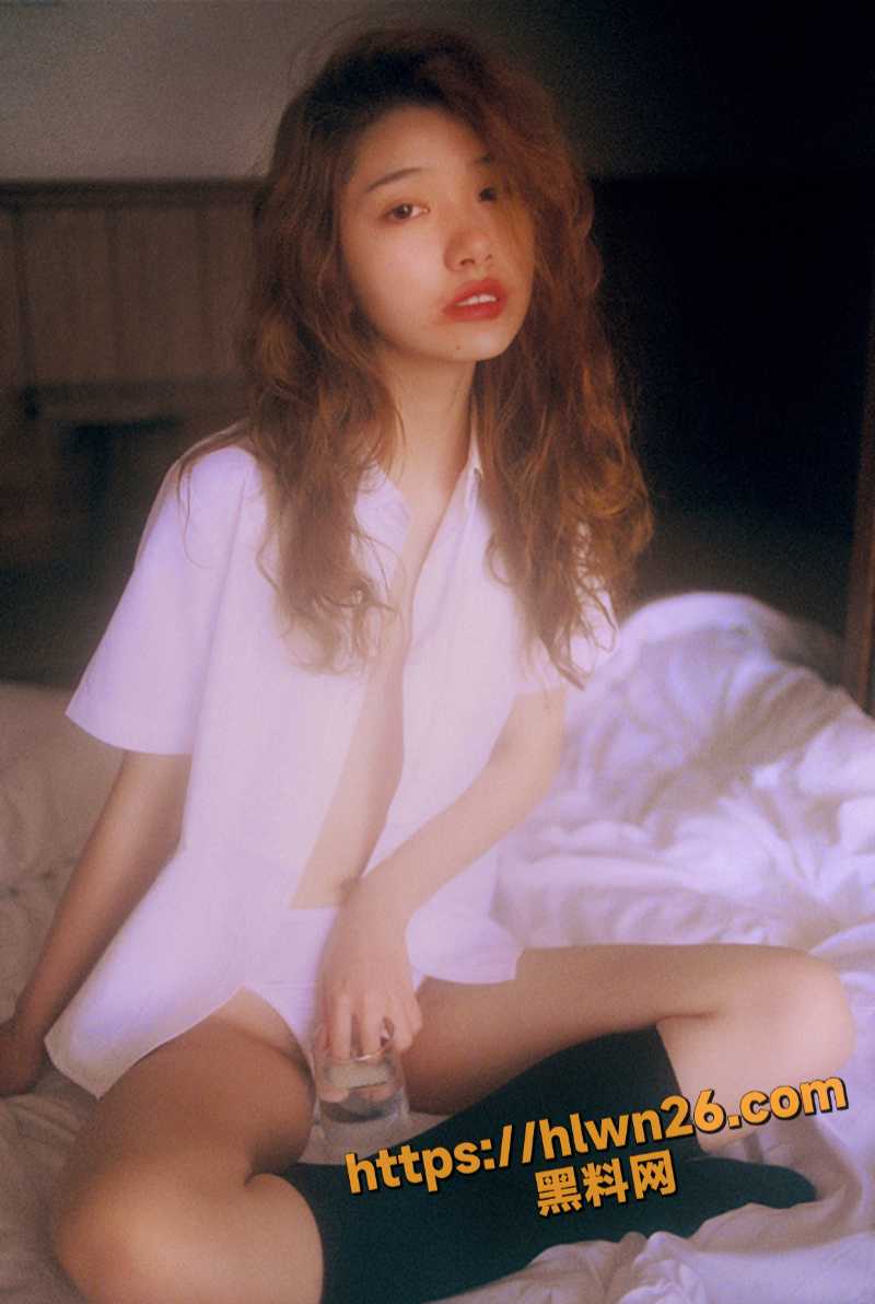800X1192