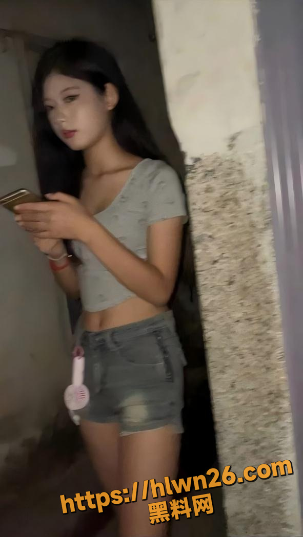 591X1049
